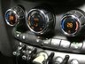 USED 2023 23 MINI HATCH COOPER COOPER S LEVEL 3 3d 181 BHP NO ROAD TAX, NO CONGESTION CHARGE, NO CAZ, NO ULEZ. STUNNING EXAMPLE HEAD UP DISPLAY SAT NAV HARMAN KARDON SOUND LEATHER HEATED SEATS PANORAMIC SUNROOF REAR CAMERA PARKING SENSORS 1 OWNER MINI WARRANTY TILL AUGUST 2026