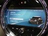 USED 2023 23 MINI HATCH COOPER COOPER S LEVEL 3 3d 181 BHP NO ROAD TAX, NO CONGESTION CHARGE, NO CAZ, NO ULEZ. STUNNING EXAMPLE HEAD UP DISPLAY SAT NAV HARMAN KARDON SOUND LEATHER HEATED SEATS PANORAMIC SUNROOF REAR CAMERA PARKING SENSORS 1 OWNER MINI WARRANTY TILL AUGUST 2026