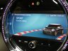 USED 2023 23 MINI HATCH COOPER COOPER S LEVEL 3 3d 181 BHP NO ROAD TAX, NO CONGESTION CHARGE, NO CAZ, NO ULEZ. STUNNING EXAMPLE HEAD UP DISPLAY SAT NAV HARMAN KARDON SOUND LEATHER HEATED SEATS PANORAMIC SUNROOF REAR CAMERA PARKING SENSORS 1 OWNER MINI WARRANTY TILL AUGUST 2026