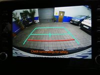 USED 2021 21 TOYOTA CHR 1.8 EXCEL 5d 121 BHP SAT NAV HEATED LEATHER REAR CAMERA PARKING SENSORS 1 OWNER TOYOTA WARRANTY TILL MARCH 2031