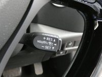 USED 2021 21 TOYOTA CHR 1.8 EXCEL 5d 121 BHP SAT NAV HEATED LEATHER REAR CAMERA PARKING SENSORS 1 OWNER TOYOTA WARRANTY TILL MARCH 2031