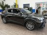 USED 2021 21 TOYOTA CHR 1.8 EXCEL 5d 121 BHP SAT NAV HEATED LEATHER REAR CAMERA PARKING SENSORS 1 OWNER TOYOTA WARRANTY TILL MARCH 2031