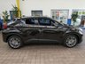 USED 2021 21 TOYOTA CHR 1.8 EXCEL 5d 121 BHP SAT NAV HEATED LEATHER REAR CAMERA PARKING SENSORS 1 OWNER TOYOTA WARRANTY TILL MARCH 2031
