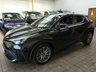 USED 2021 21 TOYOTA CHR 1.8 EXCEL 5d 121 BHP SAT NAV HEATED LEATHER REAR CAMERA PARKING SENSORS 1 OWNER TOYOTA WARRANTY TILL MARCH 2031
