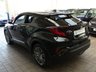 USED 2021 21 TOYOTA CHR 1.8 EXCEL 5d 121 BHP SAT NAV HEATED LEATHER REAR CAMERA PARKING SENSORS 1 OWNER TOYOTA WARRANTY TILL MARCH 2031