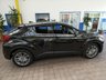 USED 2021 21 TOYOTA CHR 1.8 EXCEL 5d 121 BHP SAT NAV HEATED LEATHER REAR CAMERA PARKING SENSORS 1 OWNER TOYOTA WARRANTY TILL MARCH 2031