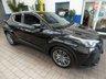 USED 2021 21 TOYOTA CHR 1.8 EXCEL 5d 121 BHP SAT NAV HEATED LEATHER REAR CAMERA PARKING SENSORS 1 OWNER TOYOTA WARRANTY TILL MARCH 2031