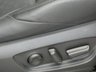 USED 2021 21 TOYOTA CHR 1.8 EXCEL 5d 121 BHP SAT NAV HEATED LEATHER REAR CAMERA PARKING SENSORS 1 OWNER TOYOTA WARRANTY TILL MARCH 2031