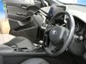 USED 2021 21 TOYOTA CHR 1.8 EXCEL 5d 121 BHP SAT NAV HEATED LEATHER REAR CAMERA PARKING SENSORS 1 OWNER TOYOTA WARRANTY TILL MARCH 2031