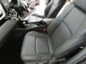 USED 2021 21 TOYOTA CHR 1.8 EXCEL 5d 121 BHP SAT NAV HEATED LEATHER REAR CAMERA PARKING SENSORS 1 OWNER TOYOTA WARRANTY TILL MARCH 2031
