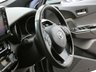 USED 2021 21 TOYOTA CHR 1.8 EXCEL 5d 121 BHP SAT NAV HEATED LEATHER REAR CAMERA PARKING SENSORS 1 OWNER TOYOTA WARRANTY TILL MARCH 2031