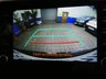 USED 2021 21 TOYOTA CHR 1.8 EXCEL 5d 121 BHP SAT NAV HEATED LEATHER REAR CAMERA PARKING SENSORS 1 OWNER TOYOTA WARRANTY TILL MARCH 2031