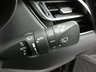 USED 2021 21 TOYOTA CHR 1.8 EXCEL 5d 121 BHP SAT NAV HEATED LEATHER REAR CAMERA PARKING SENSORS 1 OWNER TOYOTA WARRANTY TILL MARCH 2031