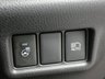 USED 2021 21 TOYOTA CHR 1.8 EXCEL 5d 121 BHP SAT NAV HEATED LEATHER REAR CAMERA PARKING SENSORS 1 OWNER TOYOTA WARRANTY TILL MARCH 2031