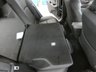 USED 2021 21 TOYOTA CHR 1.8 EXCEL 5d 121 BHP SAT NAV HEATED LEATHER REAR CAMERA PARKING SENSORS 1 OWNER TOYOTA WARRANTY TILL MARCH 2031