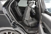USED 2018 68 LAND ROVER DISCOVERY 3.0 SDV6 HSE LUXURY  **&pound;499 A MONTH WITH &pound;3169 DEPOSIT**