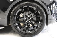 USED 2018 68 LAND ROVER DISCOVERY 3.0 SDV6 HSE LUXURY  **&pound;499 A MONTH WITH &pound;3169 DEPOSIT**