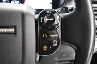 USED 2018 68 LAND ROVER DISCOVERY 3.0 SDV6 HSE LUXURY  **&pound;499 A MONTH WITH &pound;3169 DEPOSIT**