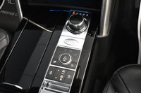 USED 2018 68 LAND ROVER DISCOVERY 3.0 SDV6 HSE LUXURY  **&pound;499 A MONTH WITH &pound;3169 DEPOSIT**