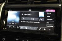 USED 2018 68 LAND ROVER DISCOVERY 3.0 SDV6 HSE LUXURY  **&pound;499 A MONTH WITH &pound;3169 DEPOSIT**