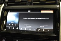 USED 2018 68 LAND ROVER DISCOVERY 3.0 SDV6 HSE LUXURY  **&pound;499 A MONTH WITH &pound;3169 DEPOSIT**