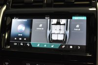 USED 2018 68 LAND ROVER DISCOVERY 3.0 SDV6 HSE LUXURY  **&pound;499 A MONTH WITH &pound;3169 DEPOSIT**