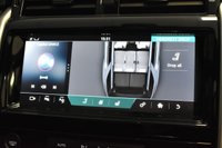 USED 2018 68 LAND ROVER DISCOVERY 3.0 SDV6 HSE LUXURY  **&pound;499 A MONTH WITH &pound;3169 DEPOSIT**