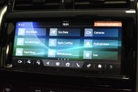 USED 2018 68 LAND ROVER DISCOVERY 3.0 SDV6 HSE LUXURY  **&pound;499 A MONTH WITH &pound;3169 DEPOSIT**