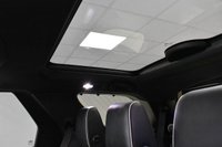 USED 2018 68 LAND ROVER DISCOVERY 3.0 SDV6 HSE LUXURY  **&pound;499 A MONTH WITH &pound;3169 DEPOSIT**