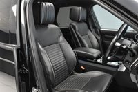 USED 2018 68 LAND ROVER DISCOVERY 3.0 SDV6 HSE LUXURY  **&pound;499 A MONTH WITH &pound;3169 DEPOSIT**