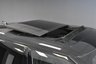 USED 2018 68 LAND ROVER DISCOVERY 3.0 SDV6 HSE LUXURY  **&pound;499 A MONTH WITH &pound;3169 DEPOSIT**