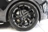 USED 2018 68 LAND ROVER DISCOVERY 3.0 SDV6 HSE LUXURY  **&pound;499 A MONTH WITH &pound;3169 DEPOSIT**