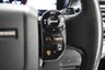 USED 2018 68 LAND ROVER DISCOVERY 3.0 SDV6 HSE LUXURY  **&pound;499 A MONTH WITH &pound;3169 DEPOSIT**