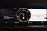 USED 2018 68 LAND ROVER DISCOVERY 3.0 SDV6 HSE LUXURY  **&pound;499 A MONTH WITH &pound;3169 DEPOSIT**