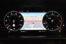 USED 2018 68 LAND ROVER DISCOVERY 3.0 SDV6 HSE LUXURY  **&pound;499 A MONTH WITH &pound;3169 DEPOSIT**
