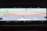 USED 2018 68 LAND ROVER DISCOVERY 3.0 SDV6 HSE LUXURY  **&pound;499 A MONTH WITH &pound;3169 DEPOSIT**