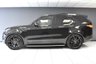 USED 2018 68 LAND ROVER DISCOVERY 3.0 SDV6 HSE LUXURY  **&pound;499 A MONTH WITH &pound;3169 DEPOSIT**
