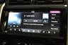 USED 2018 68 LAND ROVER DISCOVERY 3.0 SDV6 HSE LUXURY  **&pound;499 A MONTH WITH &pound;3169 DEPOSIT**