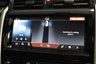 USED 2018 68 LAND ROVER DISCOVERY 3.0 SDV6 HSE LUXURY  **&pound;499 A MONTH WITH &pound;3169 DEPOSIT**