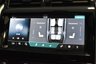 USED 2018 68 LAND ROVER DISCOVERY 3.0 SDV6 HSE LUXURY  **&pound;499 A MONTH WITH &pound;3169 DEPOSIT**