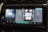 USED 2018 68 LAND ROVER DISCOVERY 3.0 SDV6 HSE LUXURY  **&pound;499 A MONTH WITH &pound;3169 DEPOSIT**