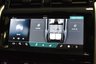 USED 2018 68 LAND ROVER DISCOVERY 3.0 SDV6 HSE LUXURY  **&pound;499 A MONTH WITH &pound;3169 DEPOSIT**