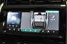 USED 2018 68 LAND ROVER DISCOVERY 3.0 SDV6 HSE LUXURY  **&pound;499 A MONTH WITH &pound;3169 DEPOSIT**