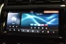 USED 2018 68 LAND ROVER DISCOVERY 3.0 SDV6 HSE LUXURY  **&pound;499 A MONTH WITH &pound;3169 DEPOSIT**