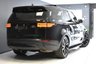 USED 2018 68 LAND ROVER DISCOVERY 3.0 SDV6 HSE LUXURY  **&pound;499 A MONTH WITH &pound;3169 DEPOSIT**