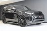 USED 2018 68 LAND ROVER DISCOVERY 3.0 SDV6 HSE LUXURY  **&pound;499 A MONTH WITH &pound;3169 DEPOSIT**