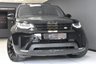 USED 2018 68 LAND ROVER DISCOVERY 3.0 SDV6 HSE LUXURY  **&pound;499 A MONTH WITH &pound;3169 DEPOSIT**