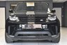 USED 2018 68 LAND ROVER DISCOVERY 3.0 SDV6 HSE LUXURY  **&pound;499 A MONTH WITH &pound;3169 DEPOSIT**