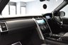USED 2018 68 LAND ROVER DISCOVERY 3.0 SDV6 HSE LUXURY  **&pound;499 A MONTH WITH &pound;3169 DEPOSIT**