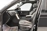 USED 2018 68 LAND ROVER DISCOVERY 3.0 SDV6 HSE LUXURY  **&pound;499 A MONTH WITH &pound;3169 DEPOSIT**